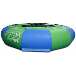 Vesitrampoliini Saimaa Active Supertramp 4.6m