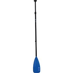 SUP-mela Saimaa Sup 168-210cm sininen