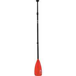 SUP-mela Saimaa Sup 168-210cm punainen