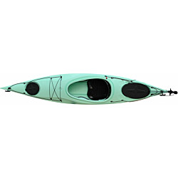 Kajakki Saimaa Kayaks Smart