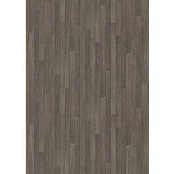 Vinyylimatto Gerflor Texline Nature Lodge Wenge, leveys 4m