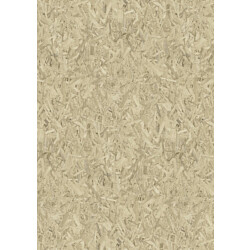 Vinyylimatto Gerflor Texline Nature OSB Natural, leveys 4m