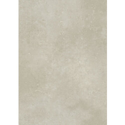 Vinyylimatto Gerflor Texline Nature Leone Desert, leveys 4m
