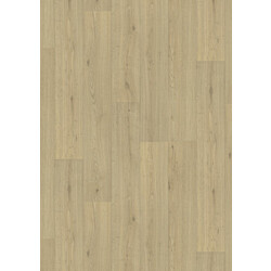 Vinyylimatto Gerflor Texline Nature Forest Gold, leveys 4m
