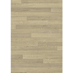 Vinyylimatto Gerflor Texline Nature Lodge Almond, leveys 2m
