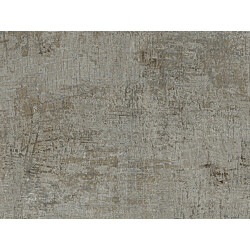 Vinyylilaatta Gerflor Creation 70 Connect Rough Textile Beige