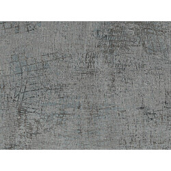 Vinyylilaatta Gerflor Creation 70 Connect Rough Textile Grey