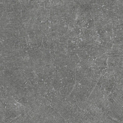 Vinyylilaatta Gerflor Creation 70 Connect Dock Grey