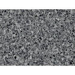 Vinyylilaatta Gerflor Creation 70 Connect Dalma Grey