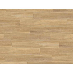 Vinyylilankku Gerflor Creation 40 Rigid Acoustic Bostonian Oak Honey