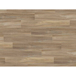 Vinyylilankku Gerflor Creation 40 Rigid Acoustic Bostonian Oak, tammi