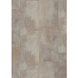 Vinyylilankku Gerflor Virtuo 55 Rigid Acoustic Acuarela Taupe