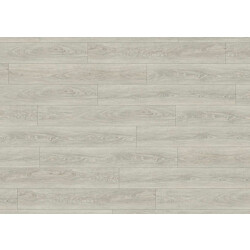 Vinyylilankku Gerflor Creation 55 Solid Clic Charming Oak Grey