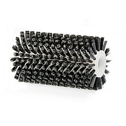 Kiviharja Medium Gloria MultiBrush-laitteille