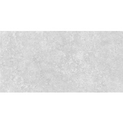 Lattialaatta GoldenTile Stonehenge, 30x60cm, vaaleanharmaa