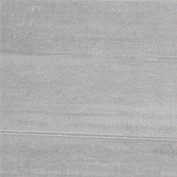 Lattialaatta Keope Back 30x30cm, matta, hopea