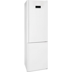 Jääkaappipakastin Gram Classic 4000 KF 482064 FN/1, 60cm, valkoinen