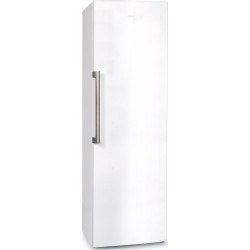 Jääkaappi Gram Fresh 3000 KS 3315-93/1, 54cm, valkoinen