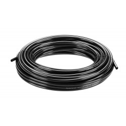 Haaroitusputki Gardena Micro-Drip Ø4.6mm, 15m, tippusuuttimille