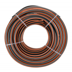 Puutarhaletku Gardena Highflex, 19mm, 50m
