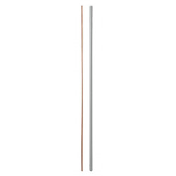 Jatkoputki Grohe Euphoria 115 cm