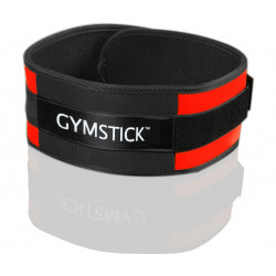 Painonnostovyö Gymstick, One-Size
