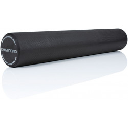 Putkirulla Gymstick Core Roller, 90cm