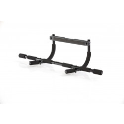 Leuanvetotanko Gymstick Multi-Training Door Gym