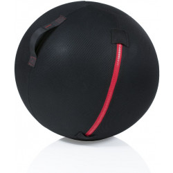 Toimistopallo Gymstick Office Ball, 65cm