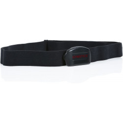 Sykevyö Gymstick HR Chest Belt, 5kHz
