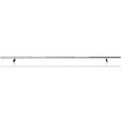 Painonnostotanko Gymstick Lifting Bar, 10kg