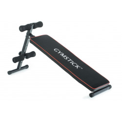 Vatsapenkki Gymstick AbBench
