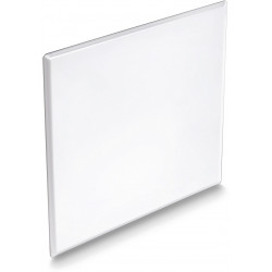 Peitelevy Gyproc, 400x400mm