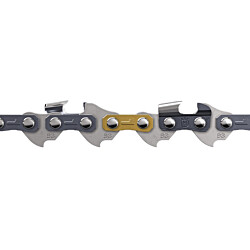 Teräketju Husqvarna X-Cut S93G, 16", 3/8", 1.3mm
