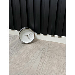 Vinyylilankku Habitas Flooring Trend Dunmore, jäykkäydin, askeläänieriste