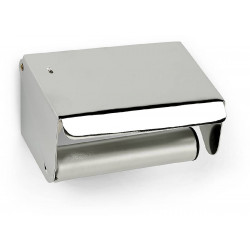 Wc-paperiteline Habo 3410, kromi