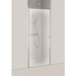Niche 105, huurrettu