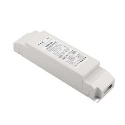 LED-muuntaja Hide-a-lite Trafo VST 12VDC 70W