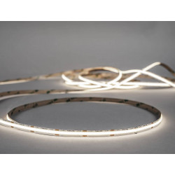 LED-nauha Hide-a-lite LEDstrip Line, IP20, 4000K, 5m