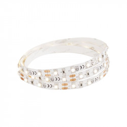 LED-nauha Hide-a-lite LEDstrip R IP20 12V 3000K 5m