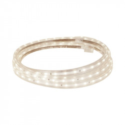LED-nauha Hide-a-lite LEDstrip HV FDIM 3000K 10m