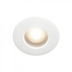 LED-alasvalo Hide-a-lite 1208 12V valkoinen 2700K