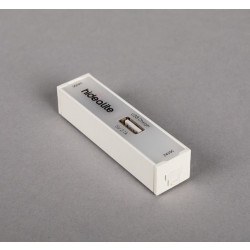 USB-latauspiste Hide-a-lite LED Extend G2