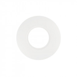 Upotuskehys Hide-a-lite LED-valaisimille kehys 180