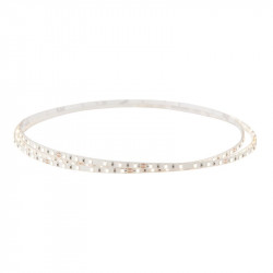 LED-nauha Hide-a-lite LEDstrip RXM IP20 24V 3000K 5m