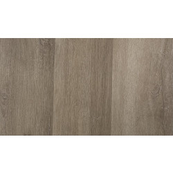 Vinyylilankku LVT Click SPC 4304 Tammi Hiekka, 1219x177x5mm, integroitu IXPE askeläänieriste