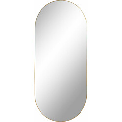 Peili House Nordic Jersey, 35x80cm, messinki