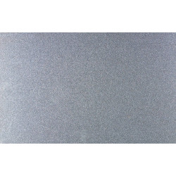 Glittermaali Rust-Oleum Ultra Shimmer, 250ml, hopea