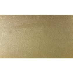 Glittermaali Rust-Oleum Ultra Shimmer, 250ml, kulta