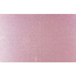Glittermaali Rust-Oleum Ultra Shimmer, 250ml, ruusukulta